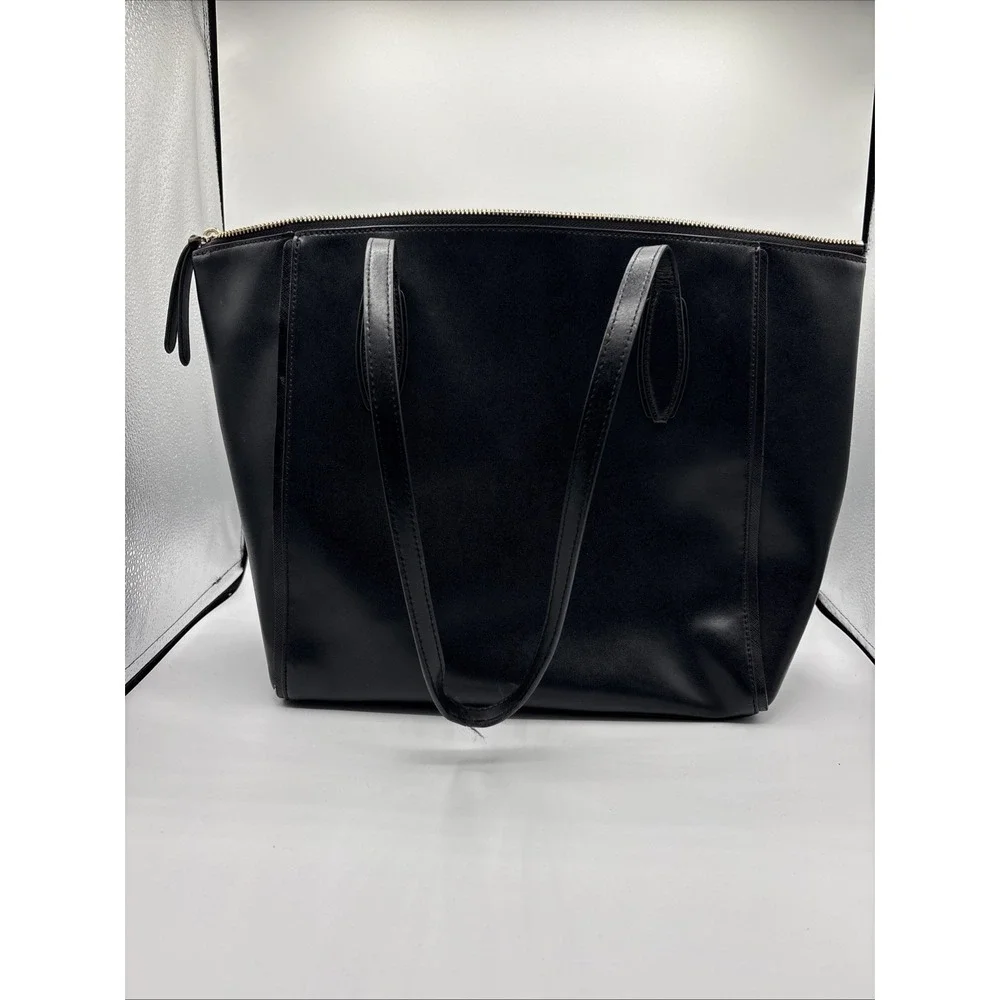 kate spade this purse